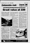 North Wales Weekly News Thursday 14 January 1999 Page 131
