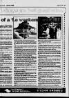 North Wales Weekly News Thursday 14 January 1999 Page 137