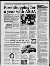 North Wales Weekly News Thursday 21 January 1999 Page 2