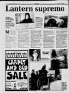 North Wales Weekly News Thursday 21 January 1999 Page 4