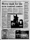 North Wales Weekly News Thursday 21 January 1999 Page 9