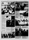 North Wales Weekly News Thursday 21 January 1999 Page 66