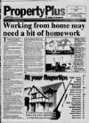 North Wales Weekly News Thursday 21 January 1999 Page 79