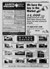 North Wales Weekly News Thursday 21 January 1999 Page 92