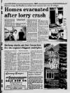 North Wales Weekly News Thursday 28 January 1999 Page 3