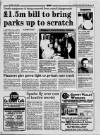 North Wales Weekly News Thursday 28 January 1999 Page 7