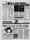 North Wales Weekly News Thursday 28 January 1999 Page 28