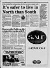 North Wales Weekly News Thursday 28 January 1999 Page 29