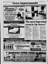 North Wales Weekly News Thursday 28 January 1999 Page 38