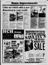 North Wales Weekly News Thursday 28 January 1999 Page 39