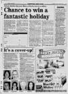 North Wales Weekly News Thursday 28 January 1999 Page 41