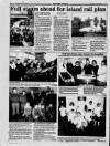 North Wales Weekly News Thursday 28 January 1999 Page 42