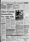 North Wales Weekly News Thursday 28 January 1999 Page 79
