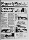 North Wales Weekly News Thursday 28 January 1999 Page 81