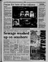 North Wales Weekly News Thursday 04 February 1999 Page 3