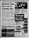 North Wales Weekly News Thursday 04 February 1999 Page 11