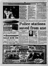 North Wales Weekly News Thursday 04 February 1999 Page 12