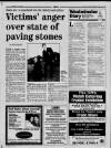 North Wales Weekly News Thursday 04 February 1999 Page 23