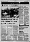 North Wales Weekly News Thursday 04 February 1999 Page 42