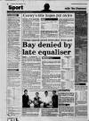 North Wales Weekly News Thursday 04 February 1999 Page 76