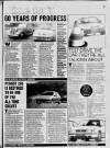 North Wales Weekly News Thursday 04 February 1999 Page 109