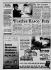 North Wales Weekly News Thursday 11 February 1999 Page 20