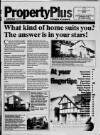 North Wales Weekly News Thursday 11 February 1999 Page 73