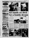 North Wales Weekly News Thursday 08 April 1999 Page 16