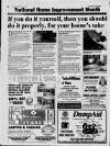 North Wales Weekly News Thursday 08 April 1999 Page 22