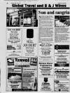 North Wales Weekly News Thursday 08 April 1999 Page 24