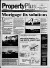 North Wales Weekly News Thursday 08 April 1999 Page 73