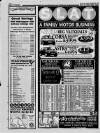 THE WEEKLY NEWS DECEMBER 22 1999 PAGE 36 MOTORING Tel: 01492-582 582 wwwnorthwalescomfflsli4cars A' Great Savings 99V Volkswagens with delivery