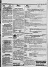 THE WEEKLY NEWS DECEMBER 22 1999 NOTICES Conwy PAGE 45 Bodlondeb Conwy LL32 8DU (01492) 576106 CyfRef: HTO130BY Deddf Rheoli