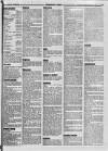 EDITORIAL: (01492) 584321 THE WEEKLY NEWS DECEMBER 22 1999 49 Useful Numbers ICONWY COUNTY BOROUGH COUNCIL Headquarters 01492) 574000 Highways