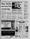 EDITORIAL: (01492) 584321 NEWS THE WEEKLY NEWS DECEMBER 30 1999 9 New readers for traditional tales Future training needs probe