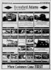 PAGE 20 THE WEEKLY NEWS DECEMBER 30 1999 PROPERTY PLUS Tel: 01492-582 582 OLD COLYVYN UPPER COLWYN BAY UPPER COLWYN