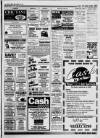 THE WEEKLY NEWS DECEMBER 30 1999 MARKETPLACE e4 Tel: 01492-582 582 SUNBEDS REMOVALS CONSERVATORIES DOUBLE GLAZING ROOFING ARTICLES FOR SALE