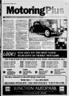 THE WEEKLY NEWS DECEMBER 30 1999 The complete guide to the best in new and used cars FTER ALL Christmas