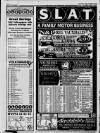 THE WEEKLY NEWS DECEMBER 30 1999 Tel: 01492-582 582 PAGE 26 MOTORING wwwnorthwalescomfish4cars REG VAUXHAUS Great Savings 99V Volkswagens with