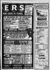 THE WEEKLY NEWS DECEMBER 30 1999 MOTORING PAGE 27 Tel: 01492-582 582 wwwnorthwalescomfish4cars New Year all our Friends Dda l’n