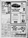 I PAGE 30 'MOTORING THE WEEKLY NEWS DECEMBER 30 1999 Tel: 01492-582 582 wwwnorthwalescomflsli4cars SELL YOUR! IN 'LOUR TODAY! Cars
