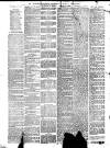 Swindon Advertiser Monday 02 January 1899 Page 2