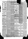 Swindon Advertiser Thursday 05 January 1899 Page 2