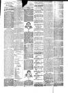 Swindon Advertiser Saturday 07 January 1899 Page 3