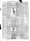 Swindon Advertiser Saturday 07 January 1899 Page 4