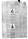 Swindon Advertiser Tuesday 10 January 1899 Page 4