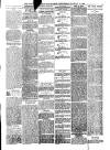 Swindon Advertiser Wednesday 11 January 1899 Page 3