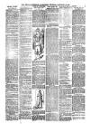 Swindon Advertiser Thursday 12 January 1899 Page 4