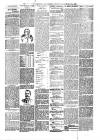 Swindon Advertiser Saturday 14 January 1899 Page 3