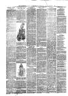 Swindon Advertiser Saturday 14 January 1899 Page 4